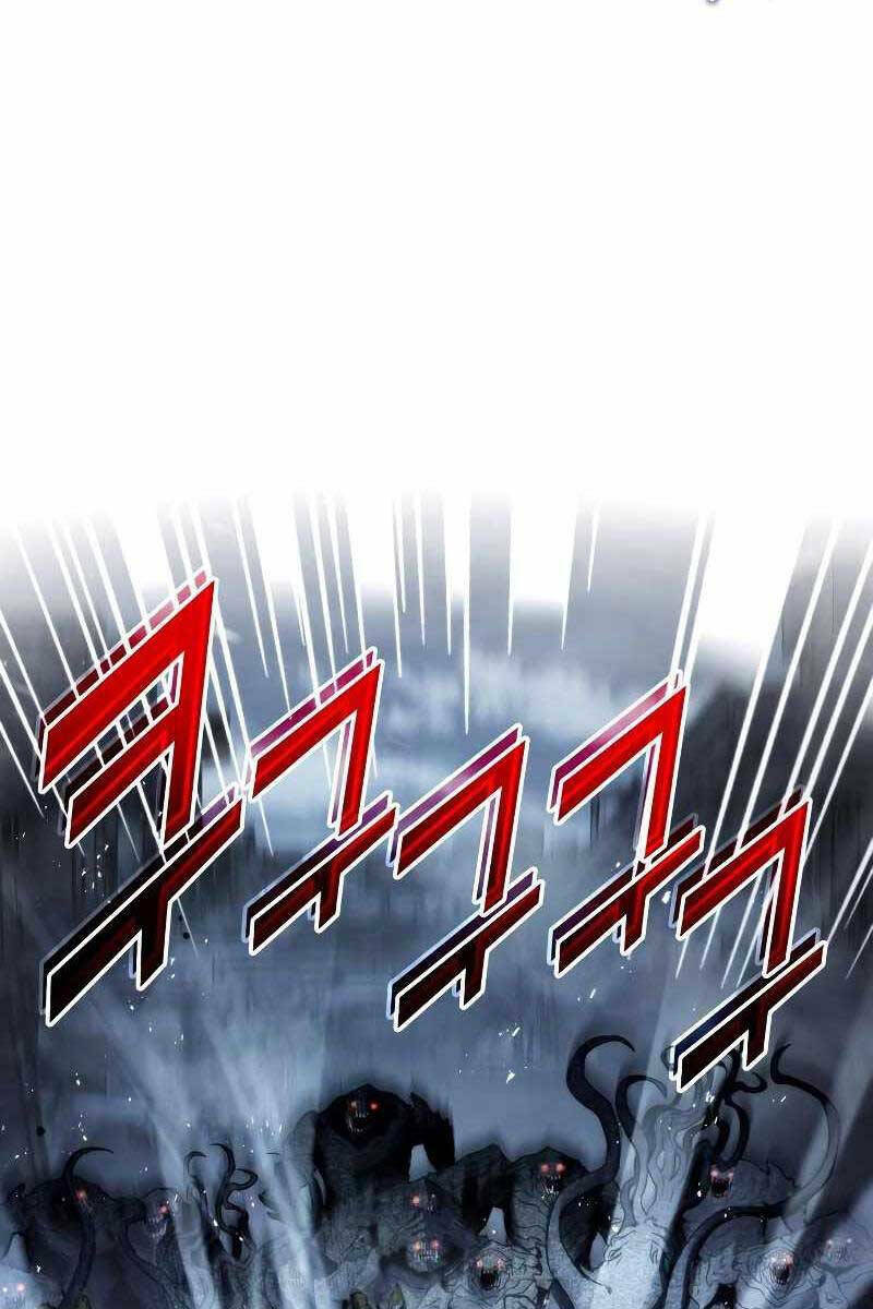 Đồ Long - Chapter 55 - Page 80