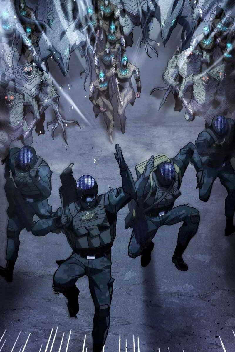 Đồ Long - Chapter 55 - Page 81