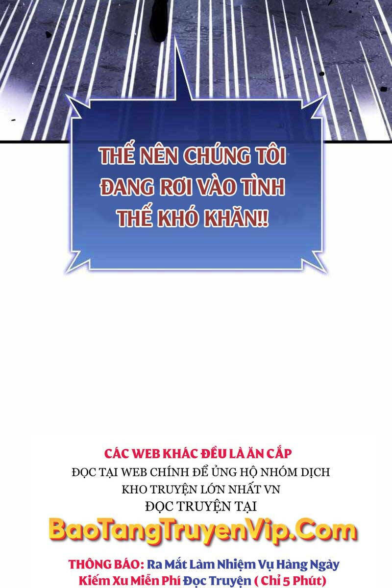 Đồ Long - Chapter 55 - Page 82