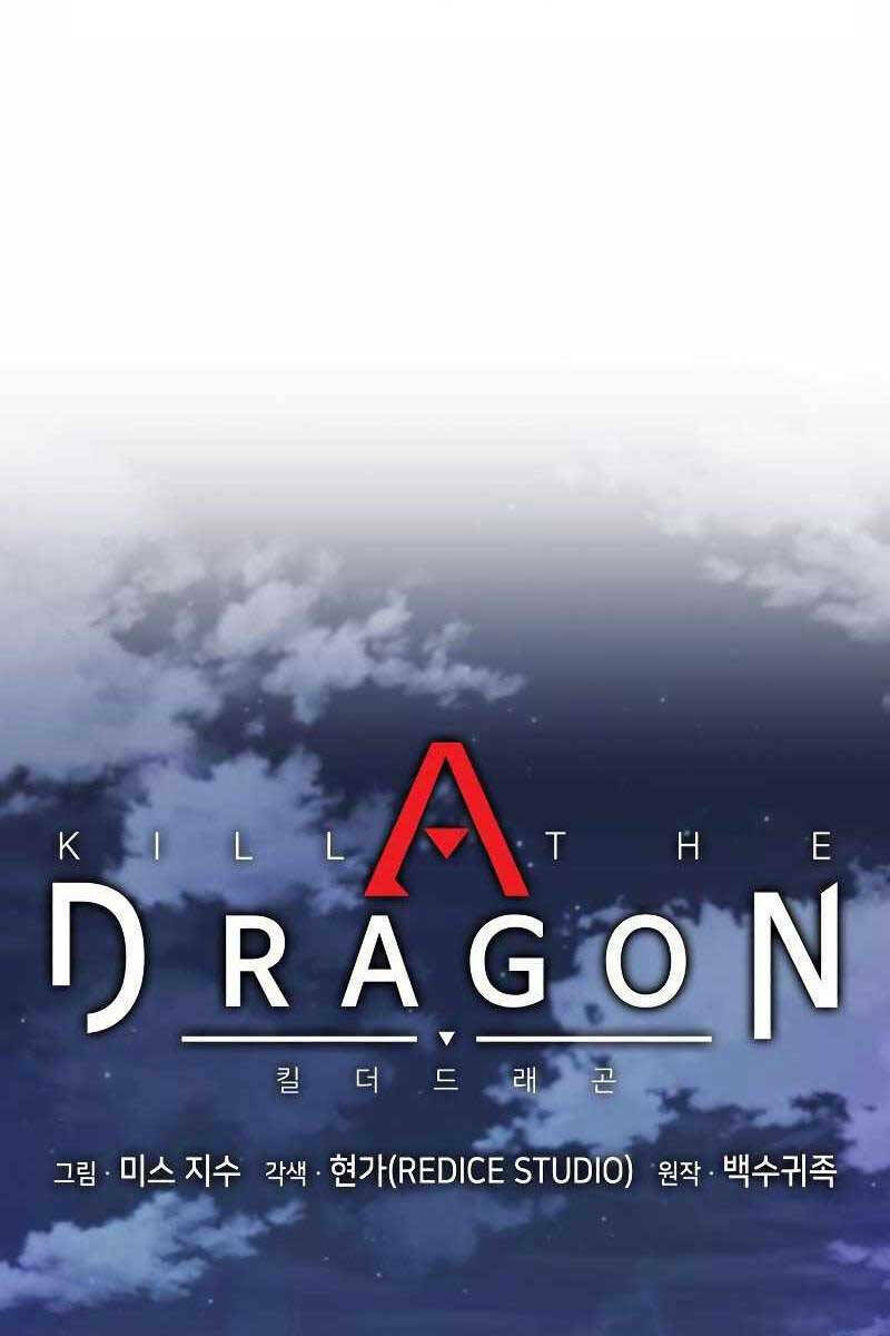 Đồ Long - Chapter 55 - Page 83