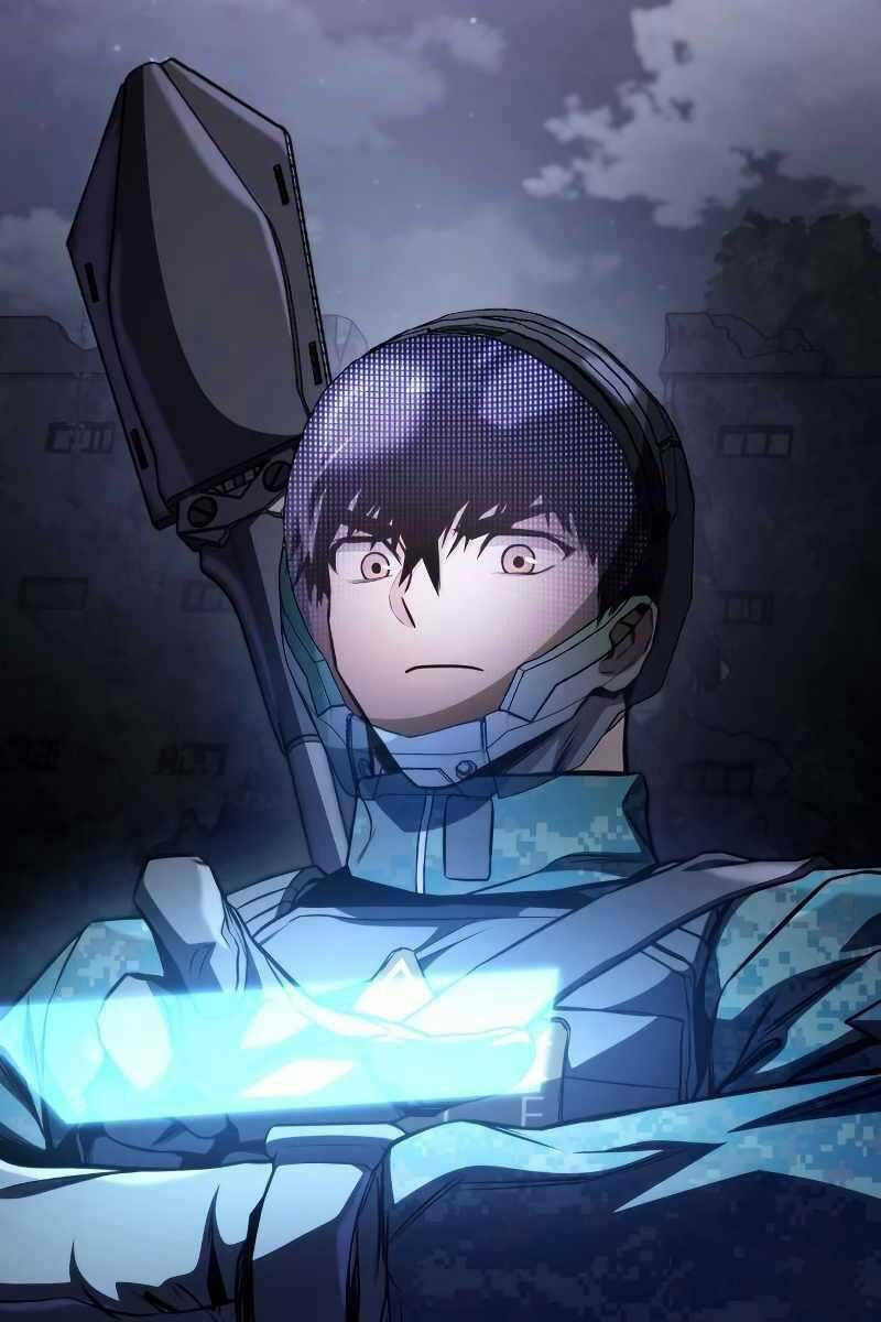 Đồ Long - Chapter 55 - Page 86