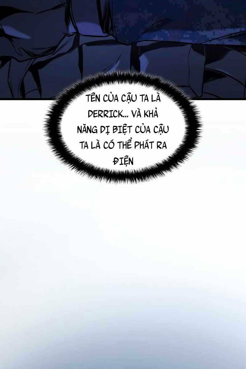 Đồ Long - Chapter 55 - Page 87