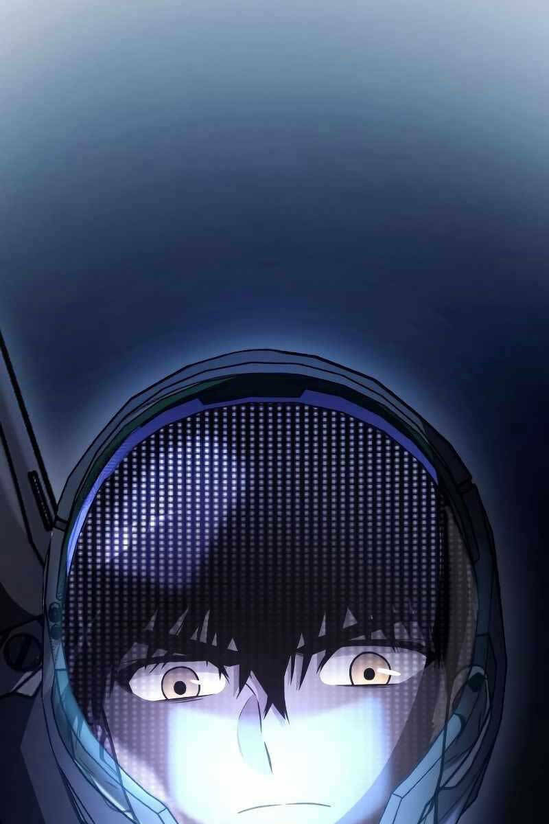 Đồ Long - Chapter 55 - Page 88