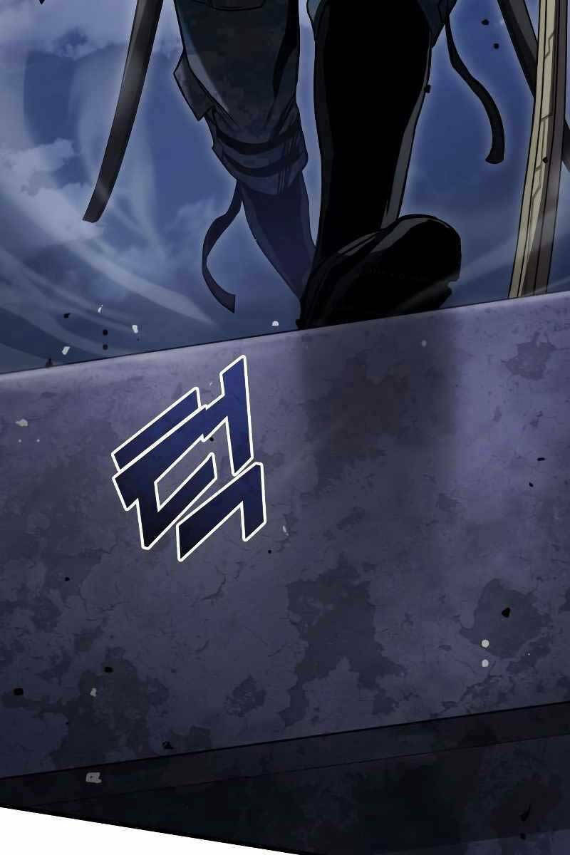 Đồ Long - Chapter 55 - Page 8