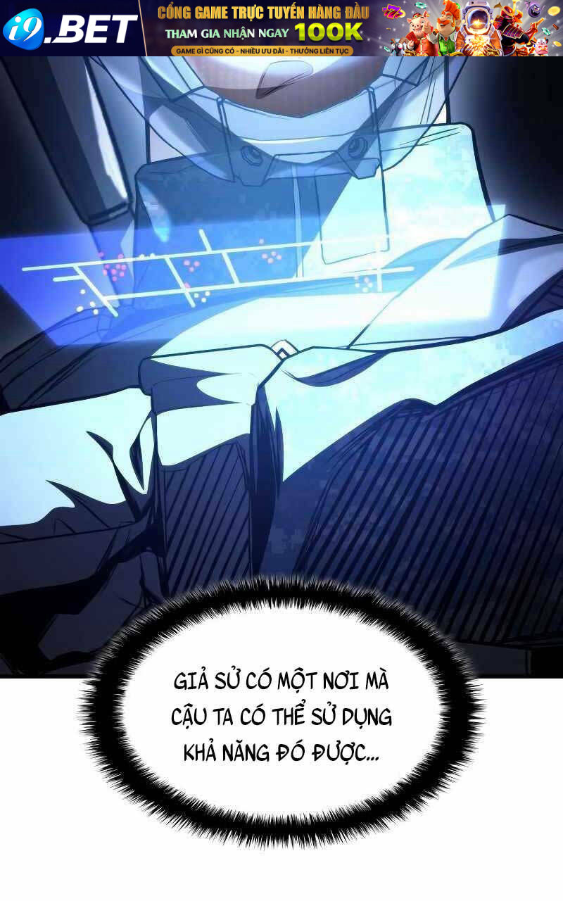 Đồ Long - Chapter 55 - Page 89