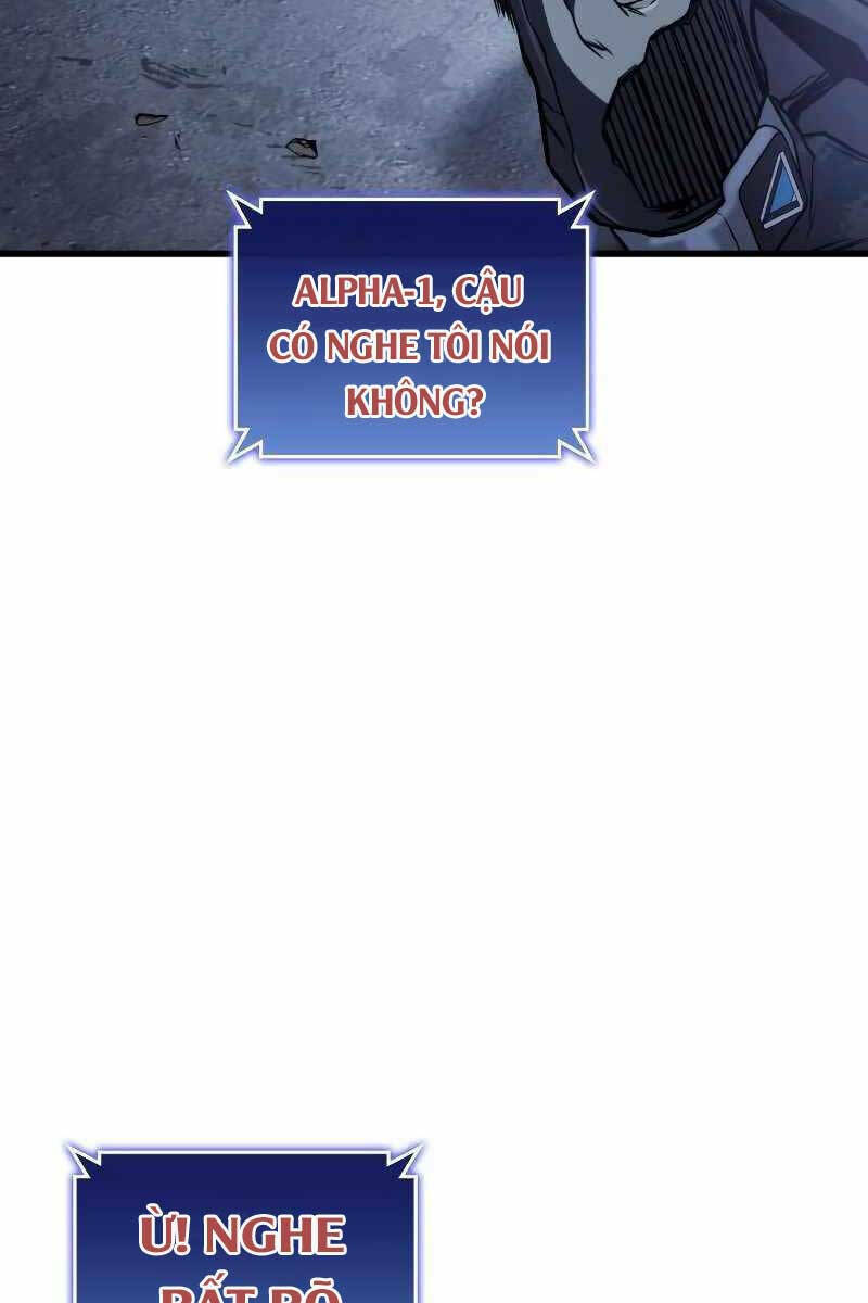 Đồ Long - Chapter 55 - Page 92