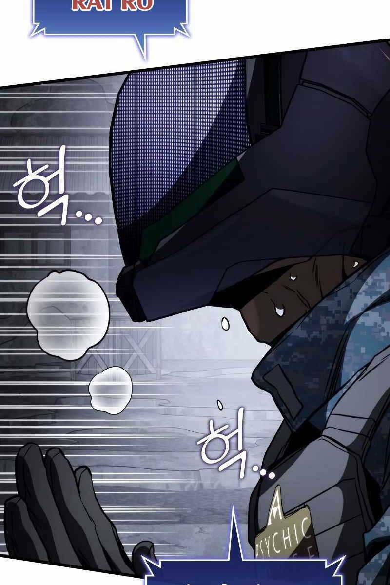 Đồ Long - Chapter 55 - Page 93