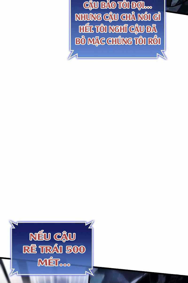 Đồ Long - Chapter 55 - Page 94