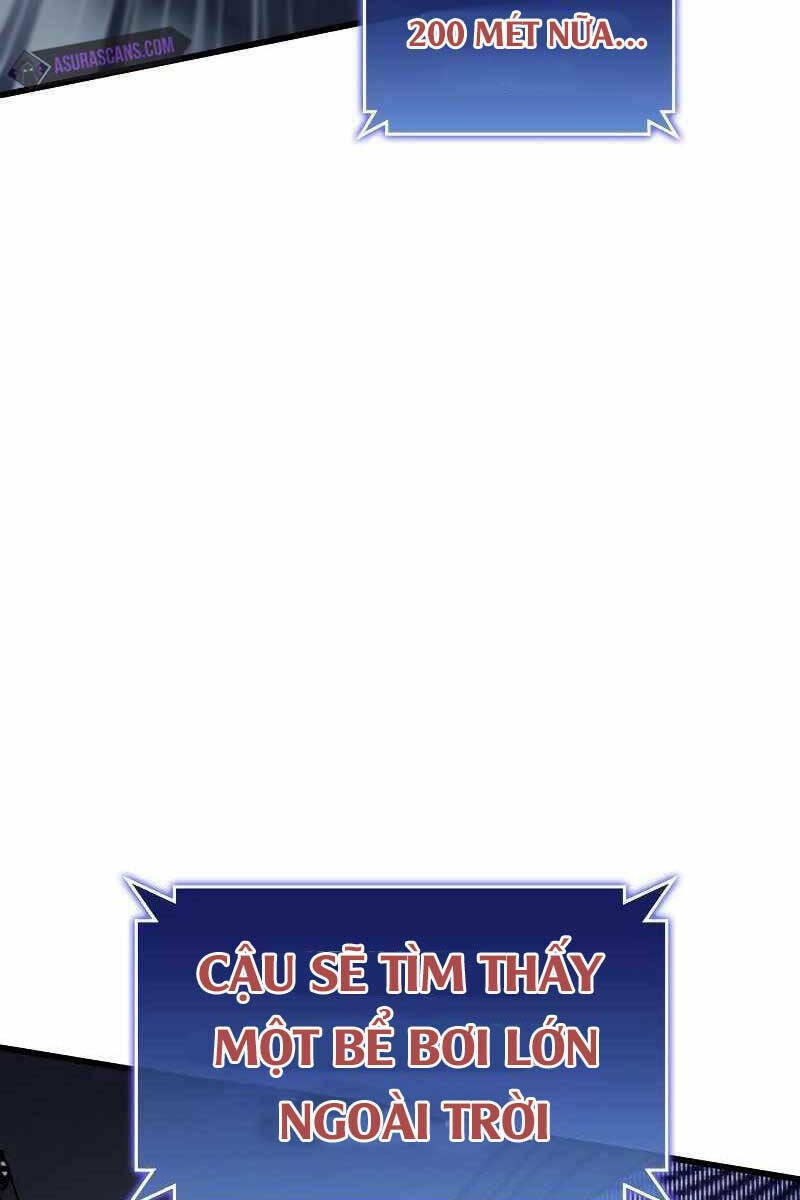 Đồ Long - Chapter 55 - Page 96