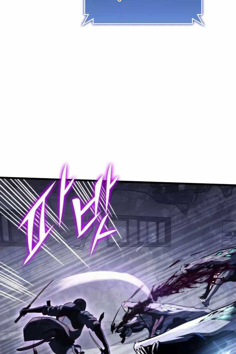 Đồ Long - Chapter 56 - Page 9