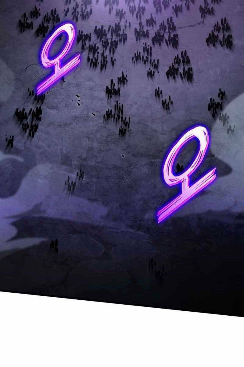 Đồ Long - Chapter 56 - Page 99