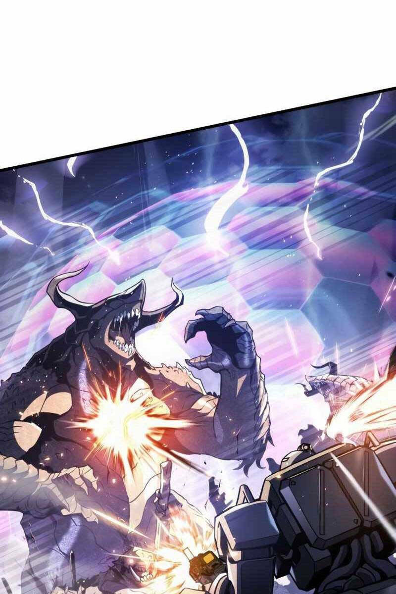 Đồ Long - Chapter 56 - Page 100