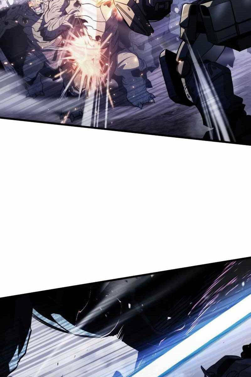 Đồ Long - Chapter 56 - Page 101