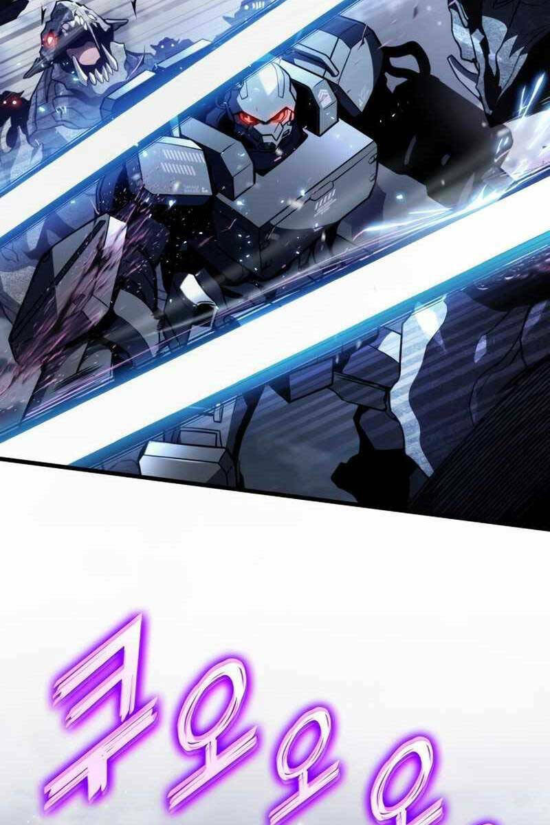 Đồ Long - Chapter 56 - Page 102