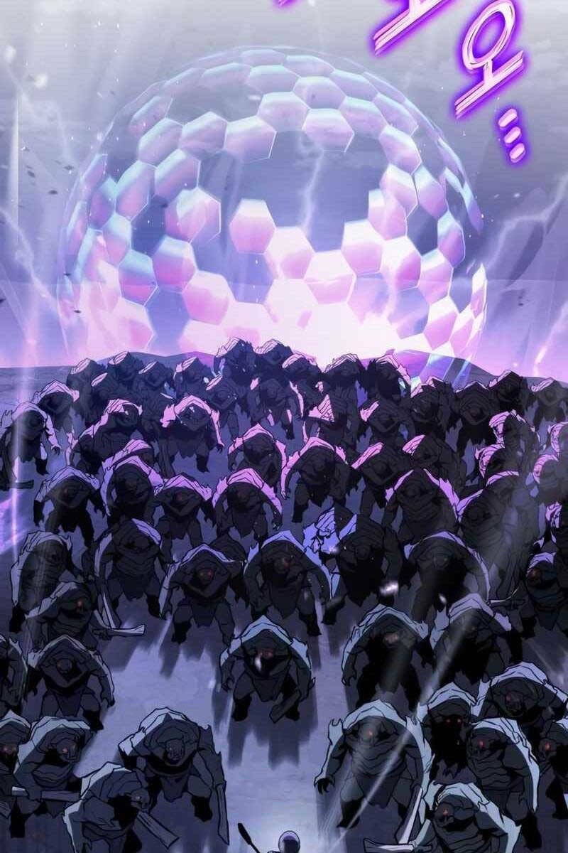 Đồ Long - Chapter 56 - Page 103