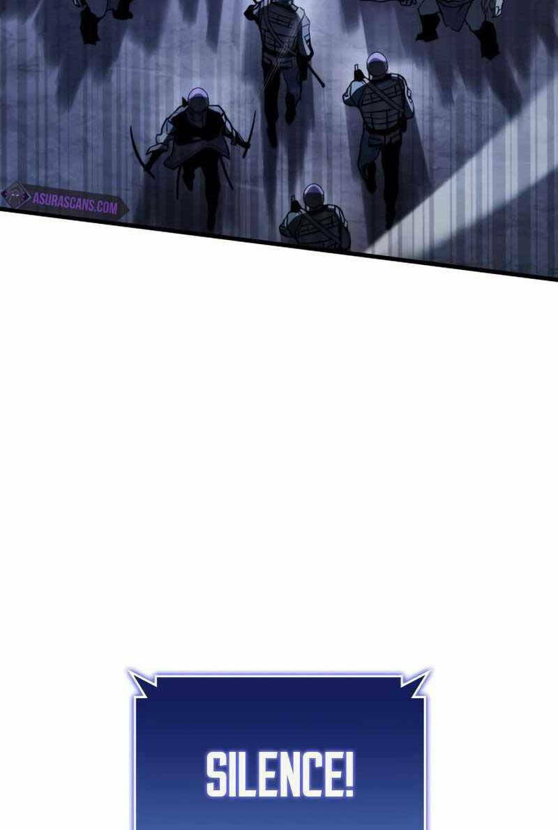 Đồ Long - Chapter 56 - Page 104