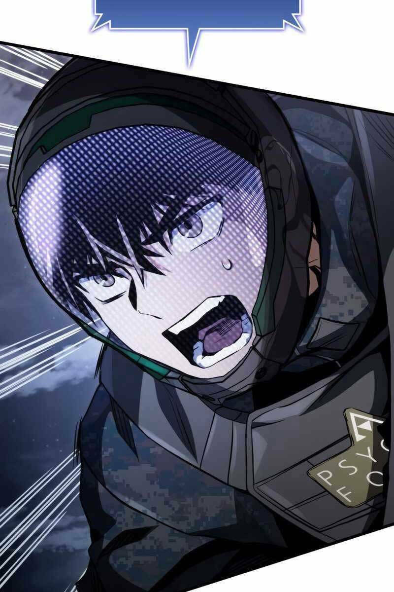 Đồ Long - Chapter 56 - Page 105