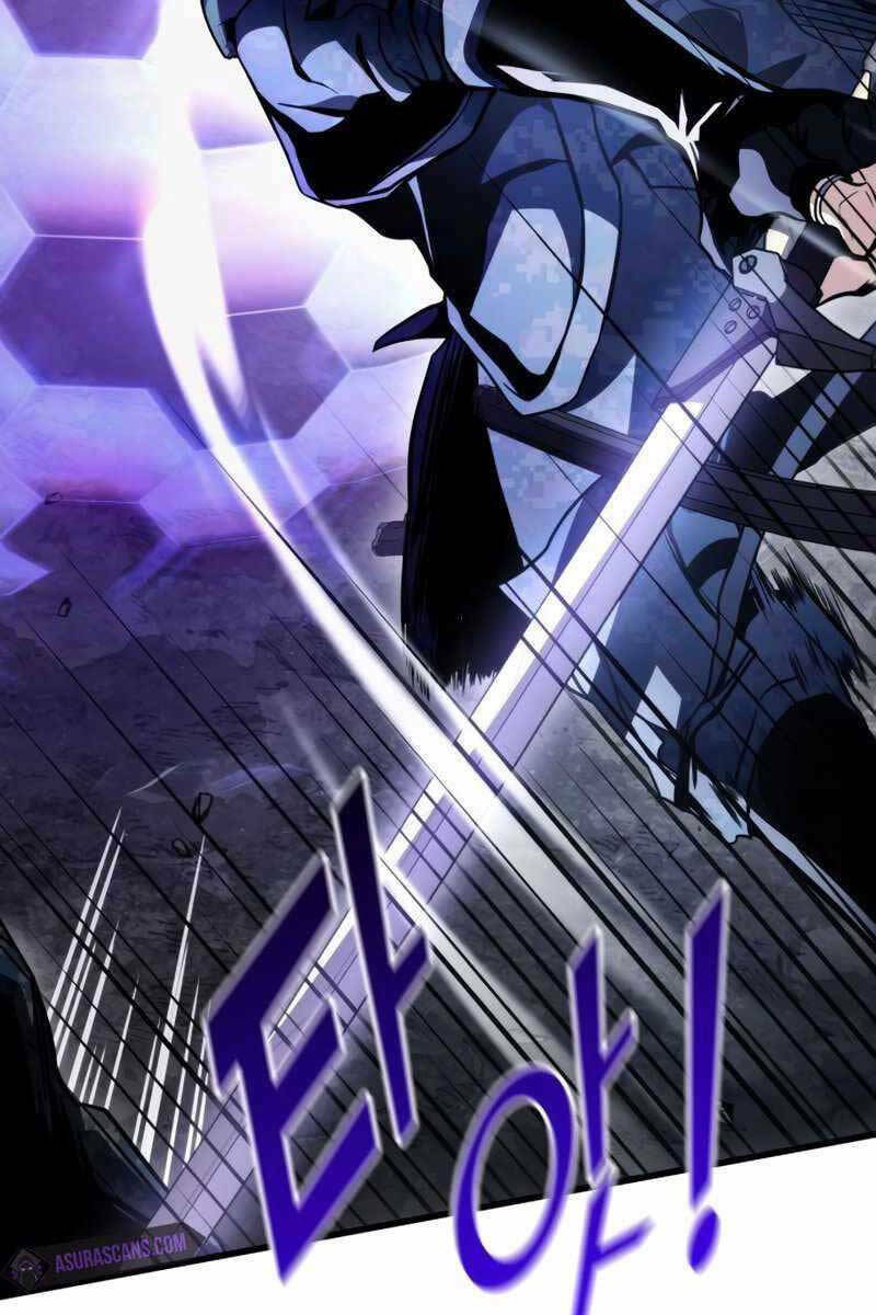 Đồ Long - Chapter 56 - Page 107