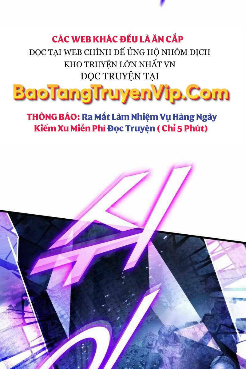 Đồ Long - Chapter 56 - Page 108