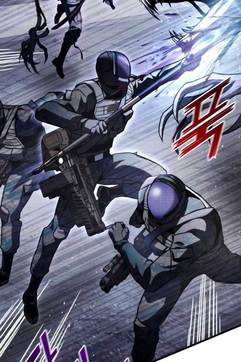 Đồ Long - Chapter 56 - Page 10