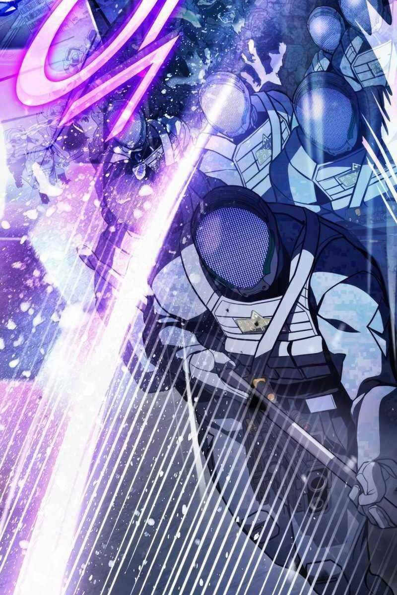 Đồ Long - Chapter 56 - Page 109