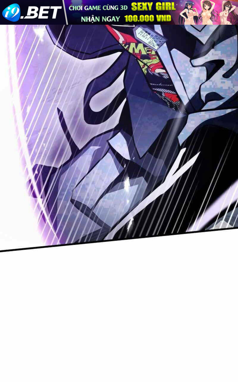 Đồ Long - Chapter 56 - Page 111