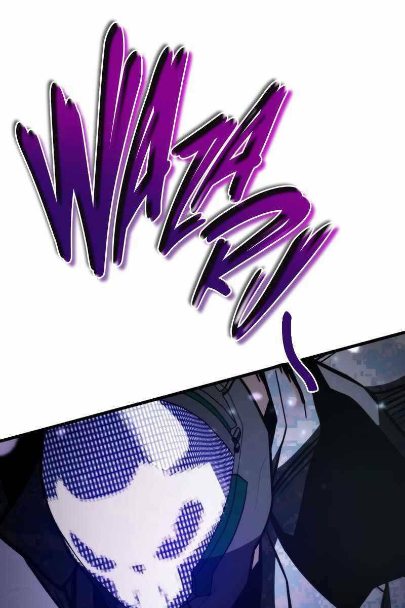 Đồ Long - Chapter 56 - Page 112