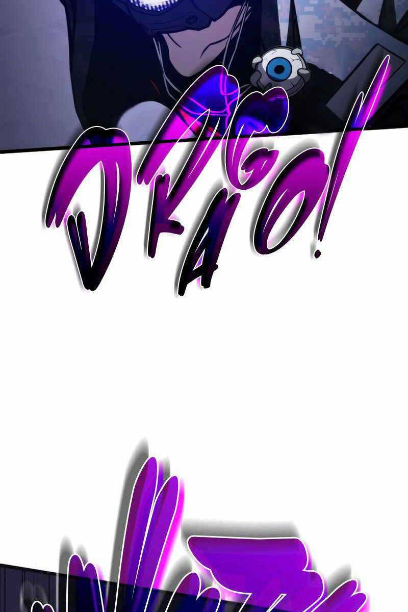 Đồ Long - Chapter 56 - Page 113