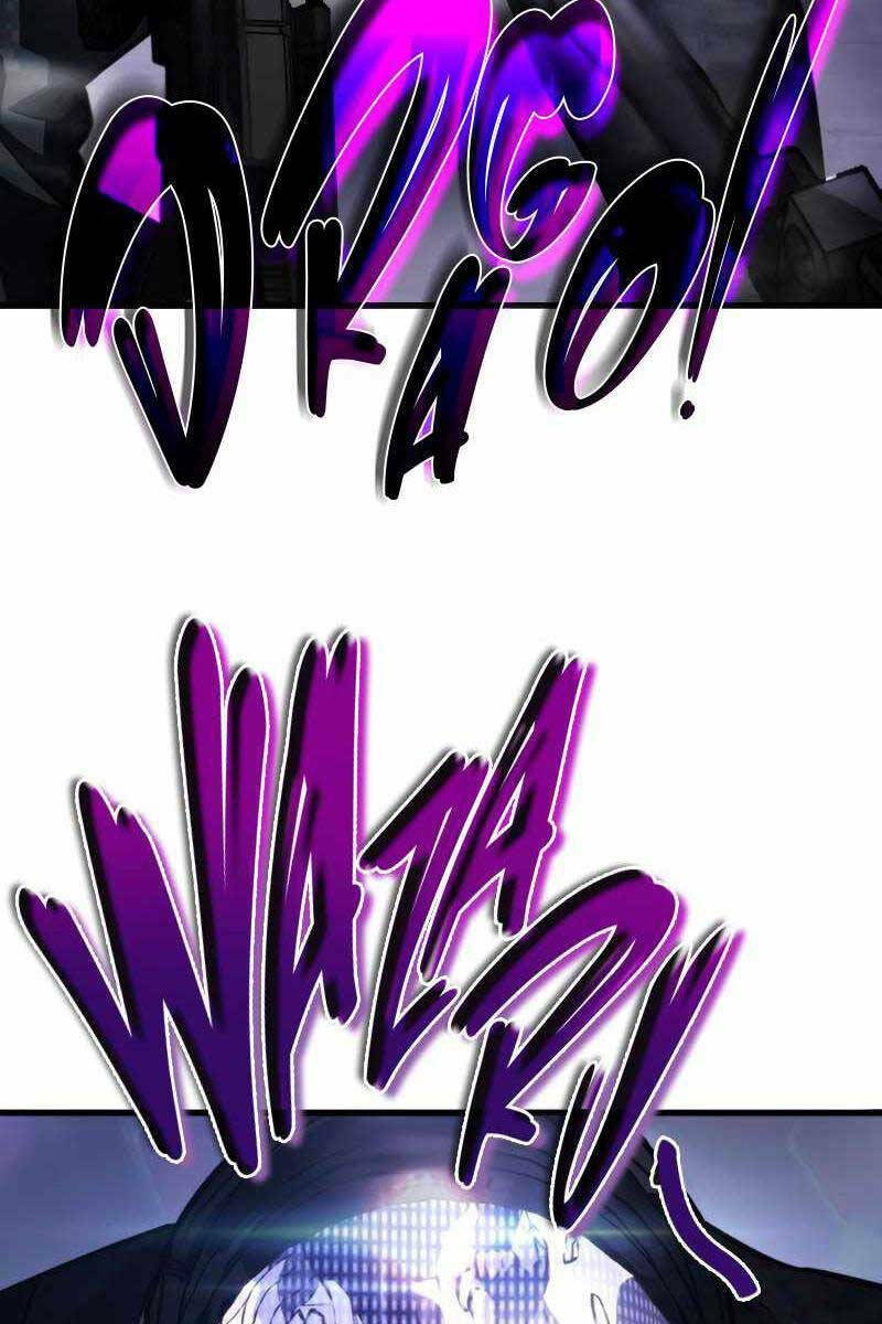 Đồ Long - Chapter 56 - Page 116