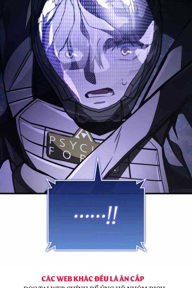 Đồ Long - Chapter 56 - Page 117