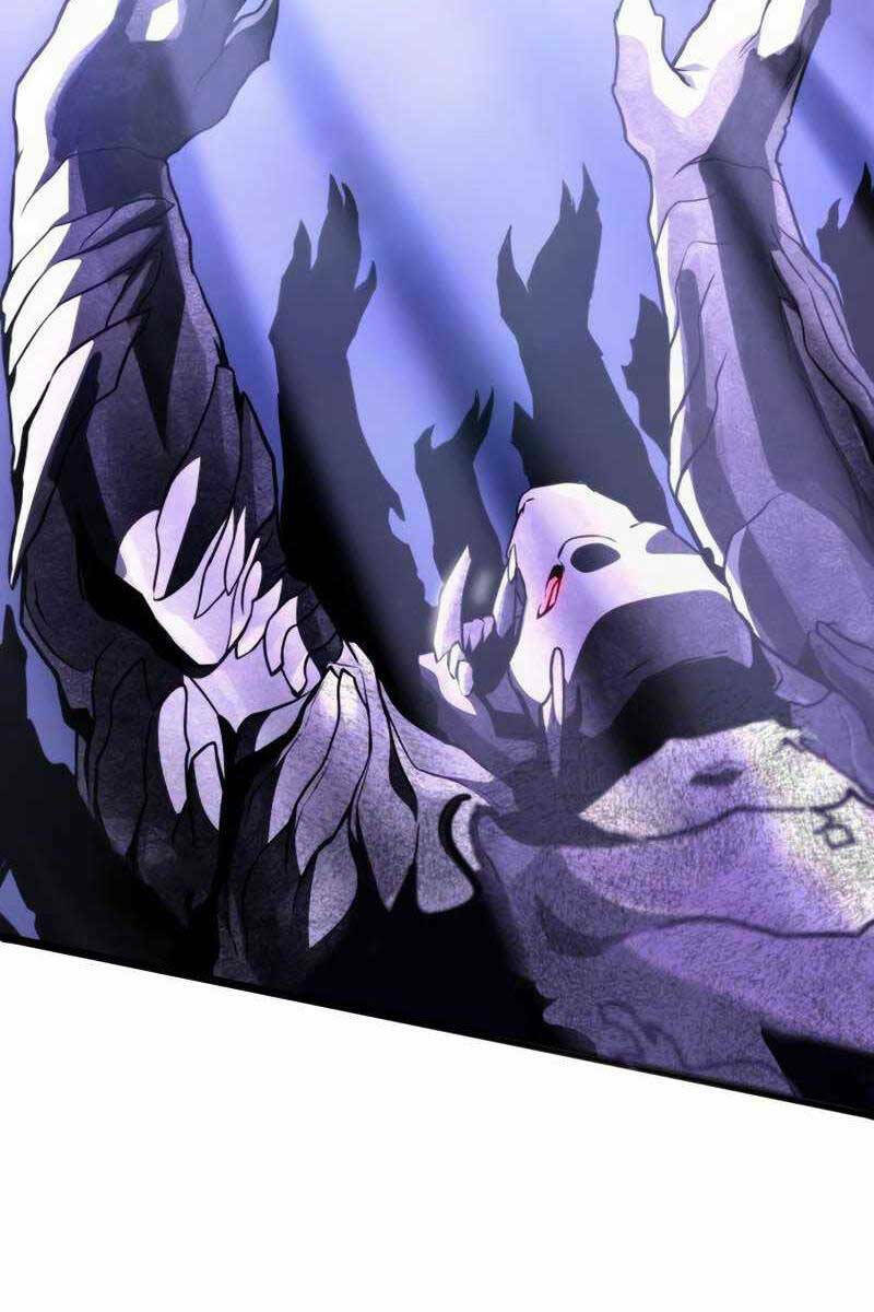 Đồ Long - Chapter 56 - Page 119