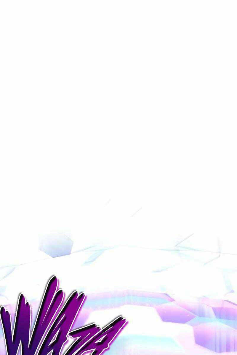 Đồ Long - Chapter 56 - Page 120