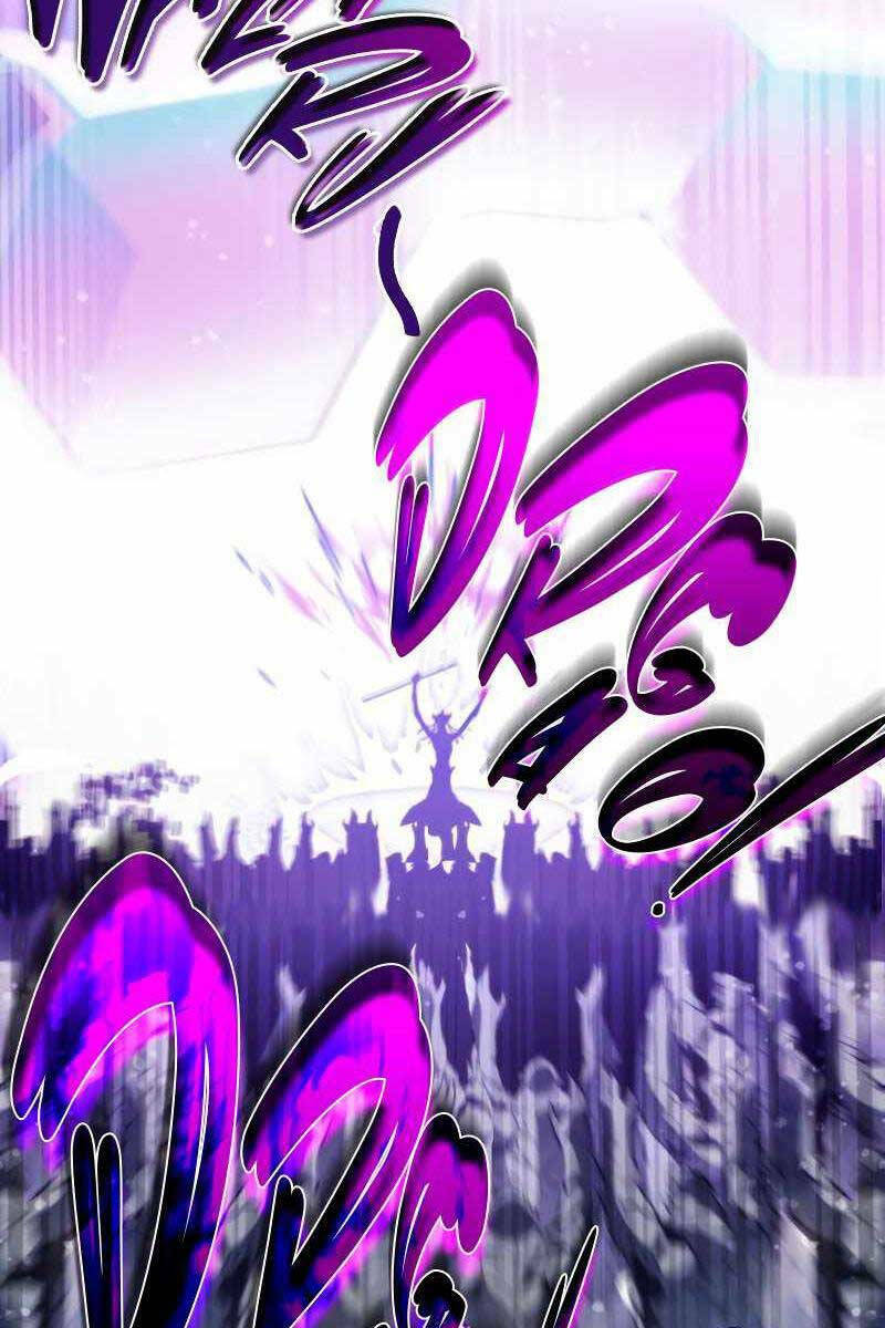 Đồ Long - Chapter 56 - Page 121