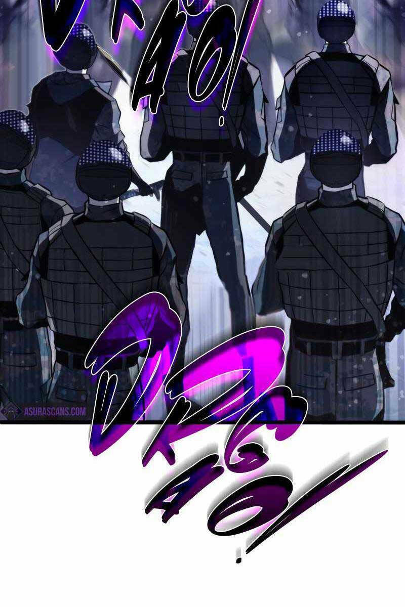 Đồ Long - Chapter 56 - Page 122