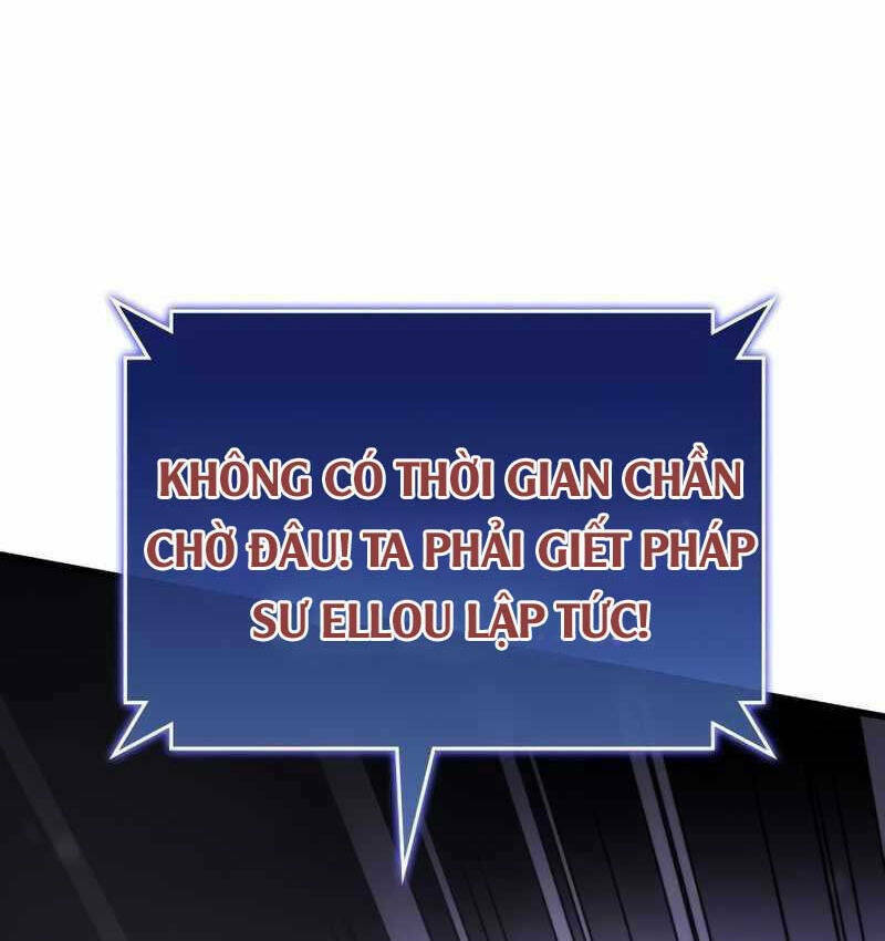 Đồ Long - Chapter 56 - Page 123