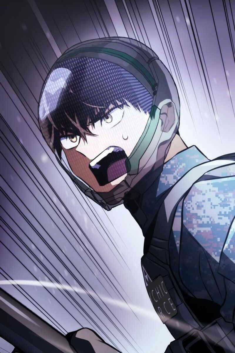 Đồ Long - Chapter 56 - Page 124