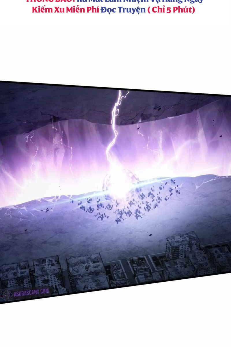 Đồ Long - Chapter 56 - Page 126