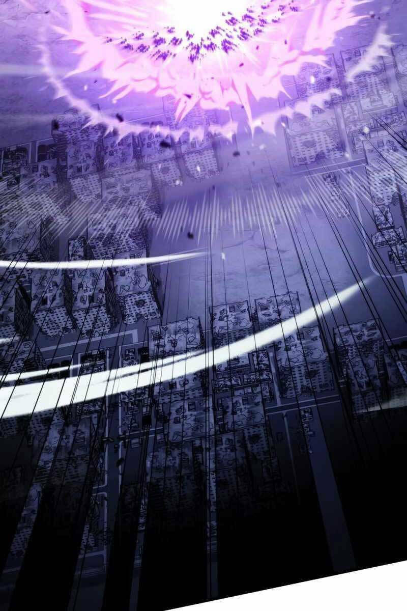 Đồ Long - Chapter 56 - Page 128