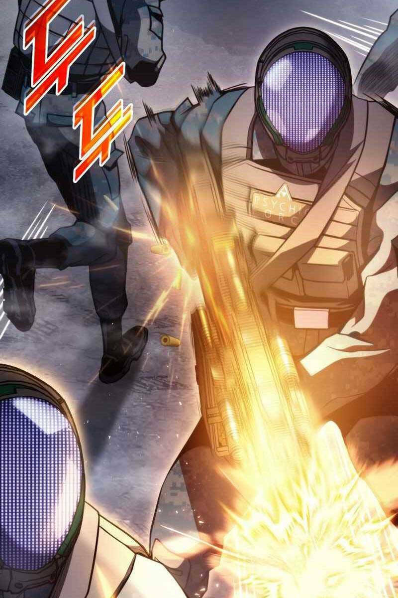 Đồ Long - Chapter 56 - Page 12