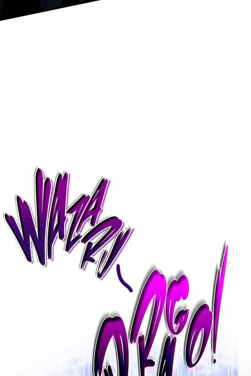 Đồ Long - Chapter 56 - Page 129