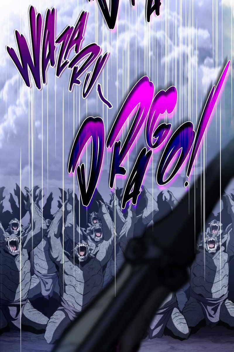 Đồ Long - Chapter 56 - Page 130