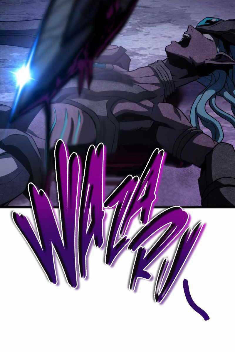 Đồ Long - Chapter 56 - Page 131