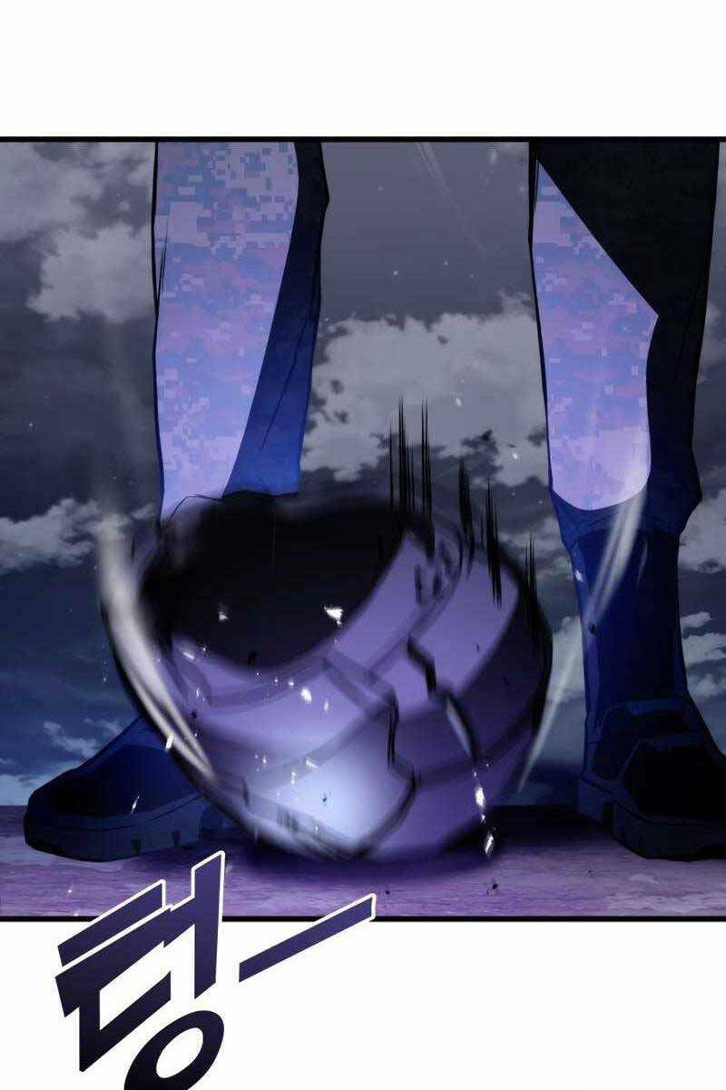 Đồ Long - Chapter 56 - Page 132