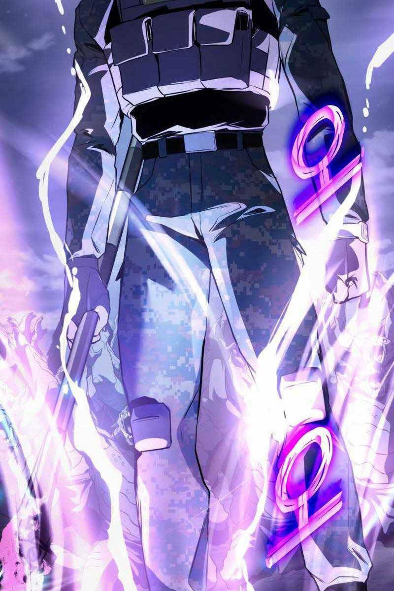 Đồ Long - Chapter 56 - Page 134