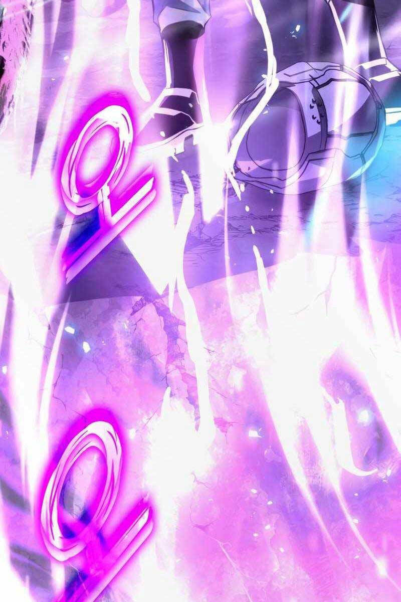 Đồ Long - Chapter 56 - Page 135