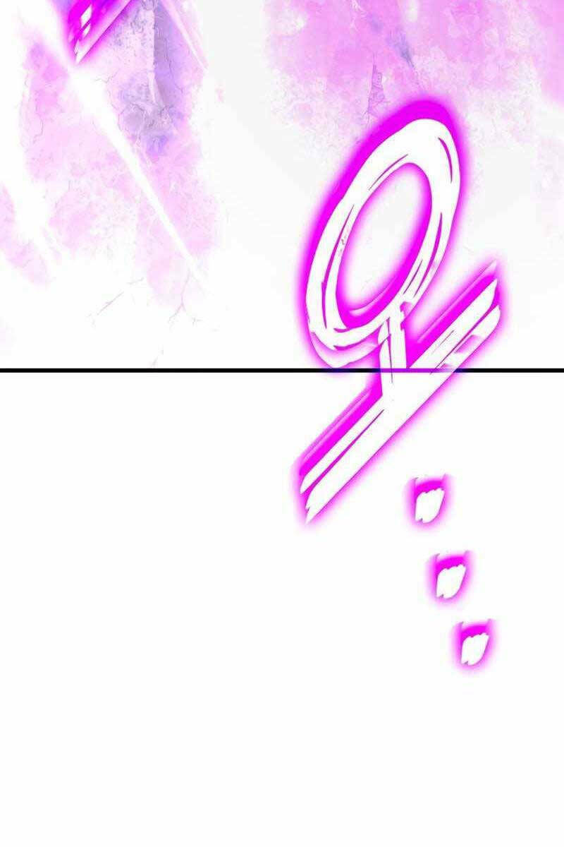 Đồ Long - Chapter 56 - Page 136