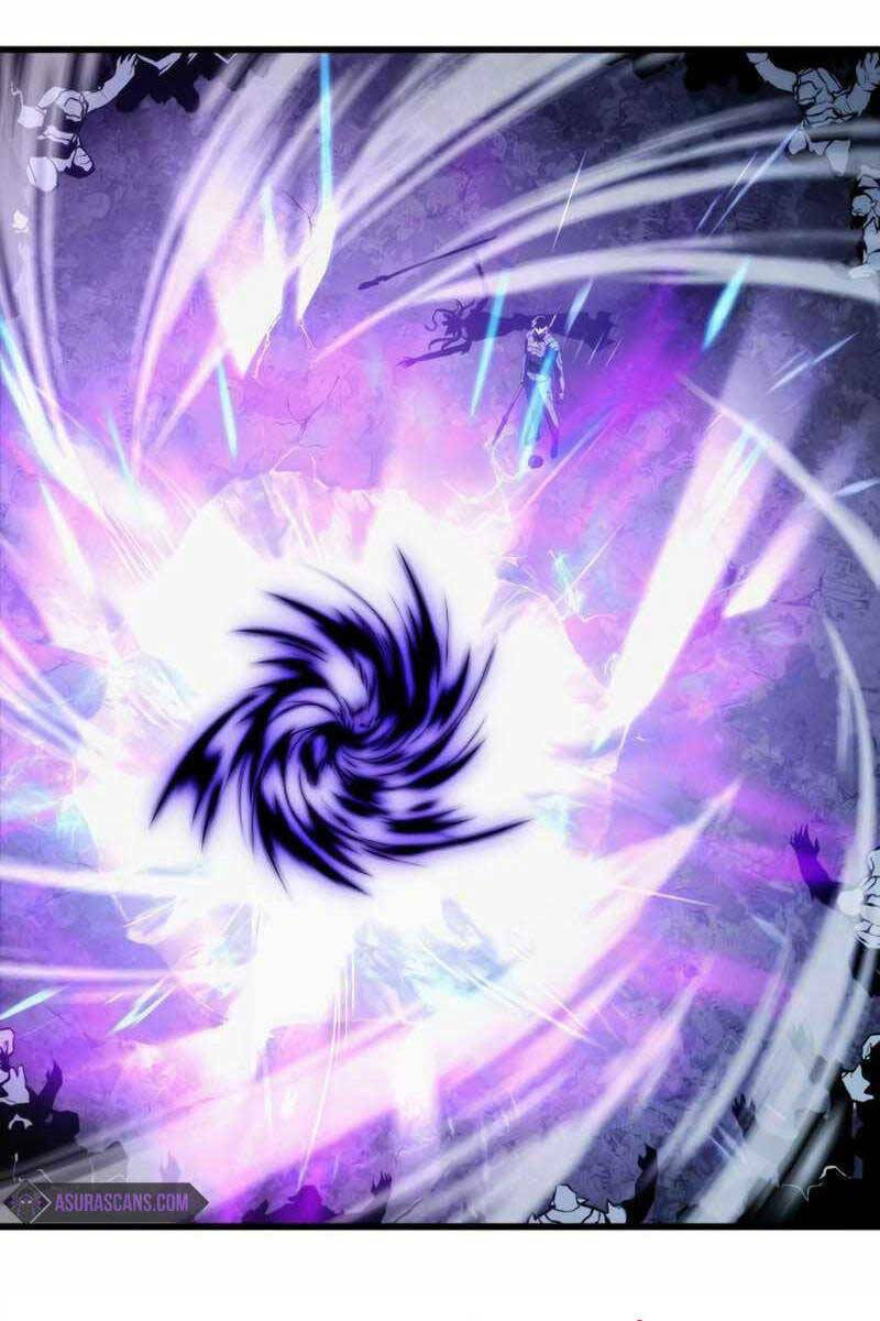 Đồ Long - Chapter 56 - Page 137