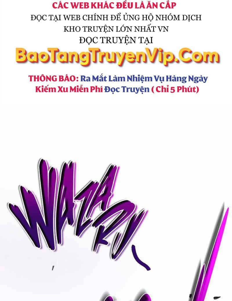 Đồ Long - Chapter 56 - Page 138