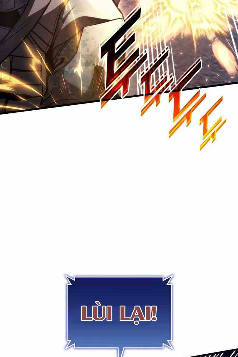 Đồ Long - Chapter 56 - Page 13