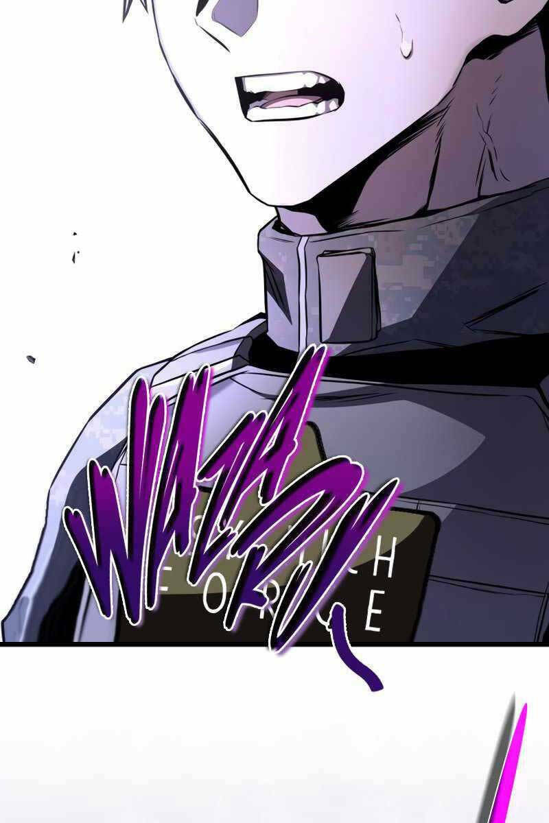 Đồ Long - Chapter 56 - Page 140